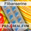 Flibanserine 22